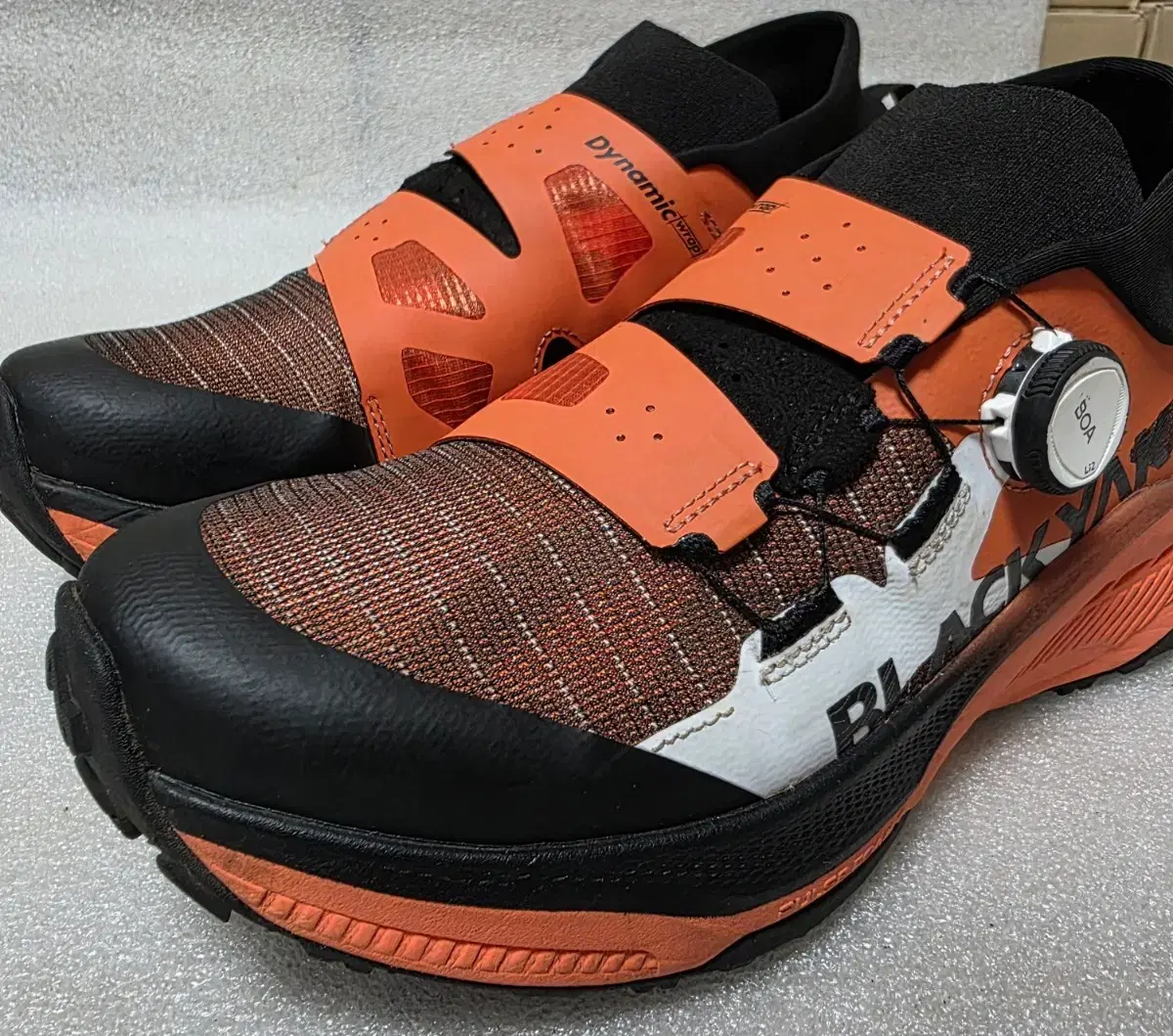 thumbnail-5